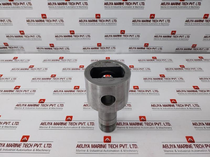 J.P. Sauer & Sohn 065091 Compressor Coltri 3Rd Piston Wp5000