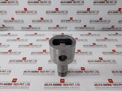 J.P. Sauer & Sohn 065091 Compressor Coltri 3Rd Piston Wp5000