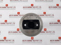 J.P. Sauer & Sohn 065091 Compressor Coltri 3Rd Piston Wp5000