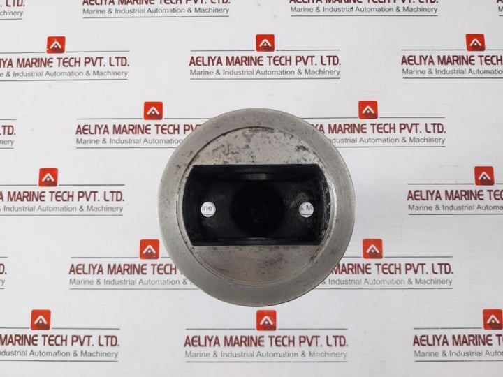 J.P. Sauer & Sohn 065091 Compressor Coltri 3Rd Piston Wp5000