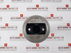 J.P. Sauer & Sohn 065091 Compressor Coltri 3Rd Piston Wp5000