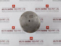 J.P. Sauer & Sohn 065091 Compressor Coltri 3Rd Piston Wp5000