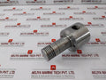 J.P. Sauer & Sohn 065091 Compressor Coltri 3Rd Piston Wp5000