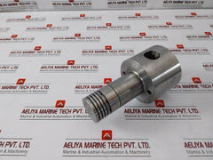 J.P. Sauer & Sohn 065091 Compressor Coltri 3Rd Piston Wp5000