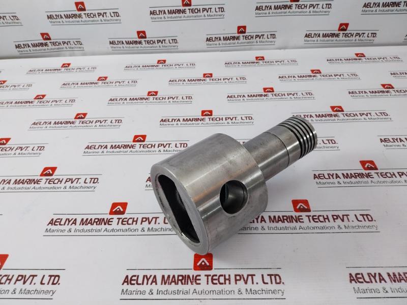 J.P. Sauer & Sohn 065091 Compressor Coltri 3Rd Piston Wp5000