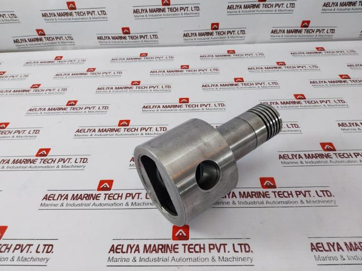 J.P. Sauer & Sohn 065091 Compressor Coltri 3Rd Piston Wp5000
