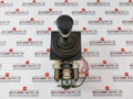 J.R. Merritt Controls A40.101.4980 Joystick Controller Rev 02