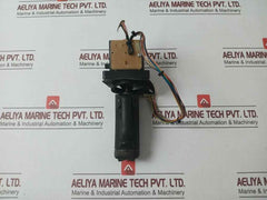 J.R. Merritt Controls Cs3V-101.8468-08 Panel Mounting 36570