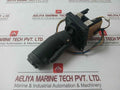 J.R. Merritt Controls Cs3V-101.8468-08 Panel Mounting 36570