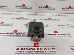J.R. Merritt Ogr420-1 Transmitter 4-20Ma