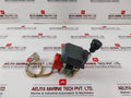 J.R. Merritt Ogr420-1 Transmitter 4-20Ma