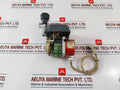 J.R. Merritt Ogr420-1 Transmitter 4-20Ma