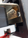 J.R. Merritt Ogr420-1 Transmitter 4-20Ma