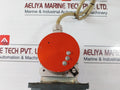J.R. Merritt Ogr420-1 Transmitter 4-20Ma