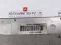 J. Schneider 149001-711013 Power Supply Competent 47-63hz 360v-500v