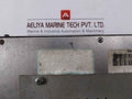J. Schneider 149001-711013 Power Supply Competent 47-63hz 360v-500v