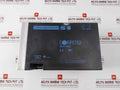 J. Schneider 149001-711013 Power Supply Competent 47-63hz 360v-500v