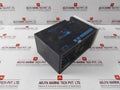 J. Schneider 149001-711013 Power Supply Competent 47-63hz 360v-500v