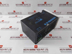 J. Schneider 149001-711013 Power Supply Competent 47-63hz 360v-500v