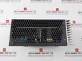 J. Schneider 149001-711013 Power Supply Competent 47-63hz 360v-500v