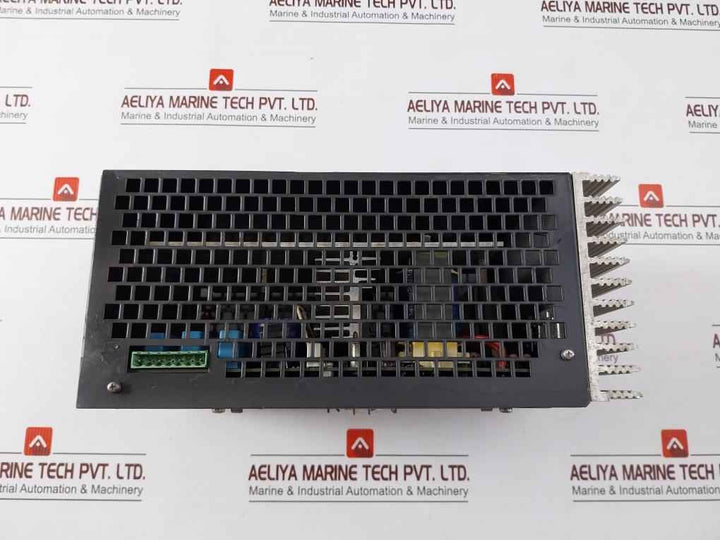 J. Schneider 149001-711013 Power Supply Competent 47-63hz 360v-500v