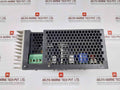 J. Schneider 149001-711013 Power Supply Competent 47-63hz 360v-500v
