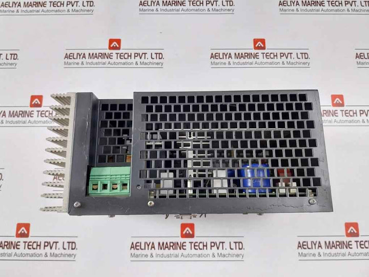 J. Schneider 149001-711013 Power Supply Competent 47-63hz 360v-500v