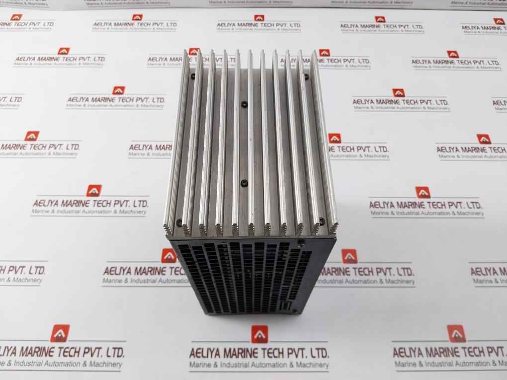 J. Schneider 149001-711013 Power Supply Competent 47-63hz 360v-500v