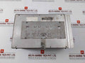 J. Schneider 149001-711013 Power Supply Competent 47-63hz 360v-500v