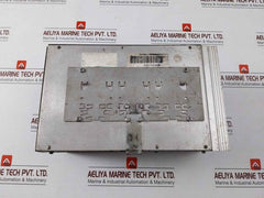 J. Schneider 149001-711013 Power Supply Competent 47-63hz 360v-500v