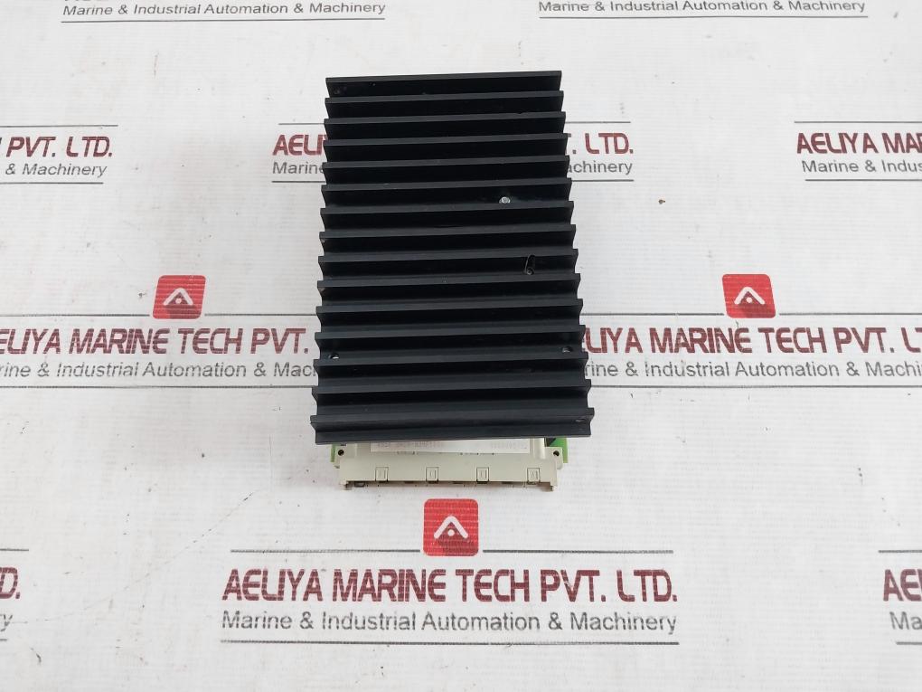 J. Schneider Elektrotechnik B39F1Ek0/L-e0820 Power Supply Module 0000000733