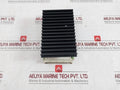 J. Schneider Elektrotechnik B39F1Ek0/L-e0820 Power Supply Module 0000000733