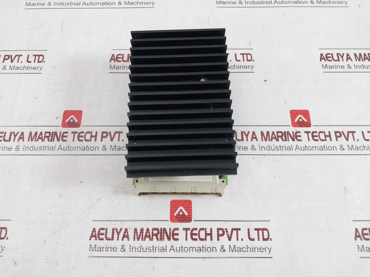 J. Schneider Elektrotechnik B39F1Ek0/L-e0820 Power Supply Module 0000000733