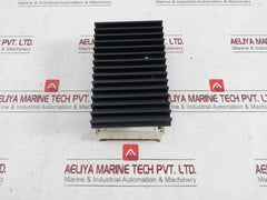 J. Schneider Elektrotechnik B39F1Ek0/L-e0820 Power Supply Module 0000000733