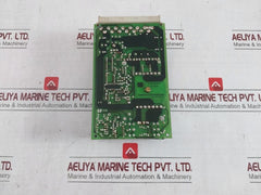 J. Schneider Elektrotechnik B39F1Ek0/L-e0820 Power Supply Module 0000000733
