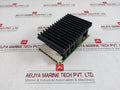 J. Schneider Elektrotechnik B39F1Ek0/L-e0820 Power Supply Module 0000000733