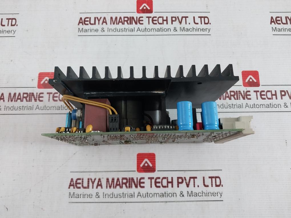 J. Schneider Elektrotechnik B39F1Ek0/L-e0820 Power Supply Module 0000000733