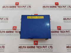J.Schneider Elektrotechnik Nbpa 2402-q33G1M06-050615 Power Supply