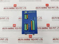 J.Schneider Elektrotechnik Nbpa 2402-q33G1M06-050615 Power Supply