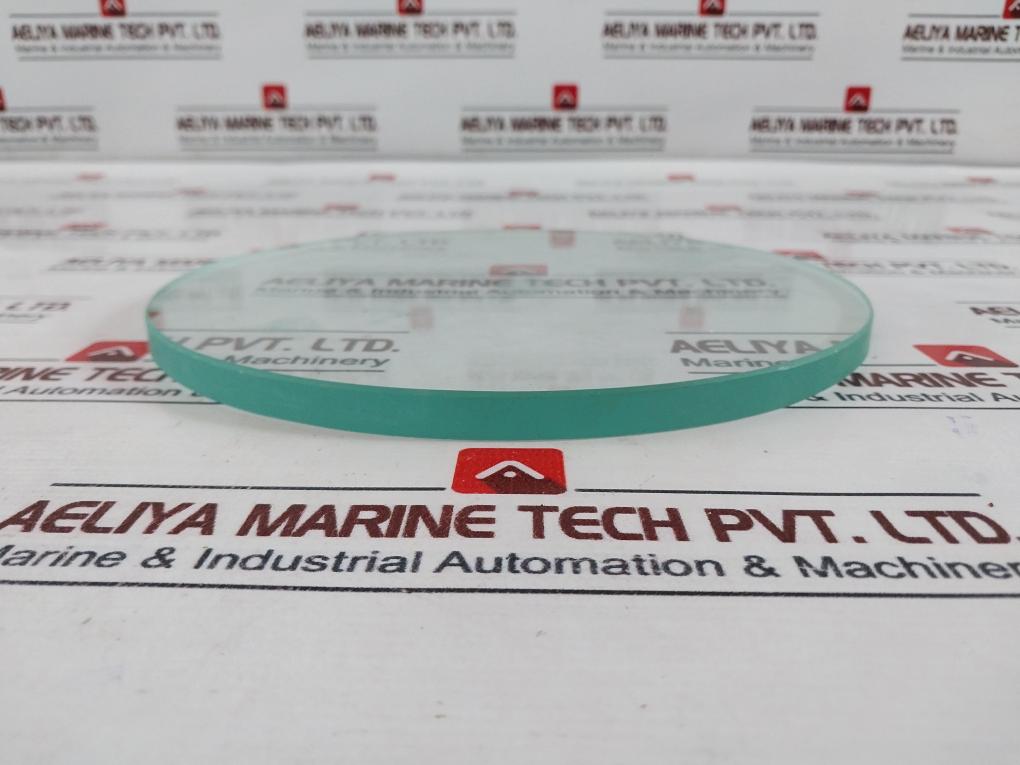 J.b. Treasure Sightglass