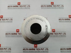 J023415 Demco Rev.06 Stem Screw