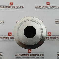 J023415 Demco Rev.06 Stem Screw