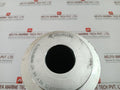 J023415 Demco Rev.06 Stem Screw