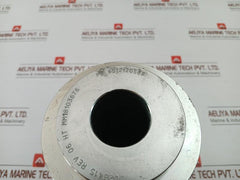 J023415 Demco Rev.06 Stem Screw