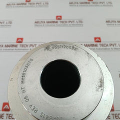 J023415 Demco Rev.06 Stem Screw