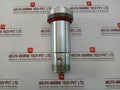 J023415 Demco Rev.06 Stem Screw