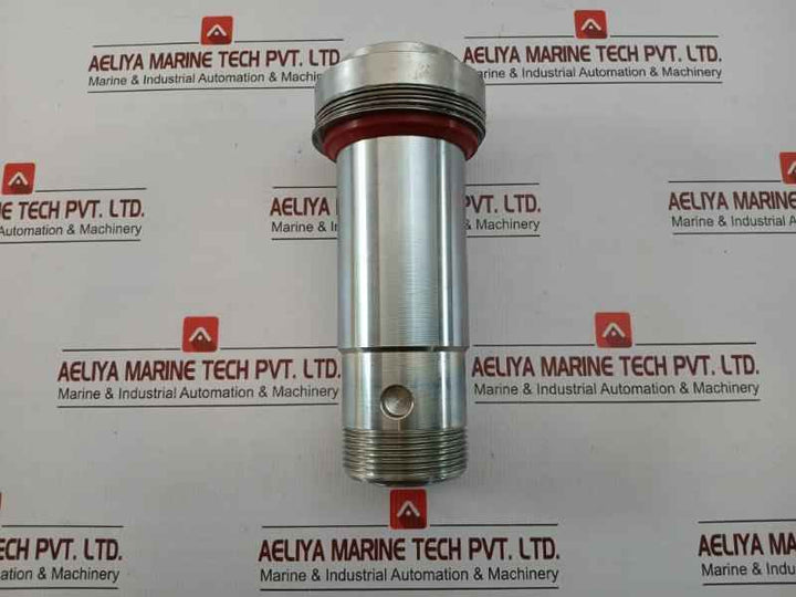 J023415 Demco Rev.06 Stem Screw