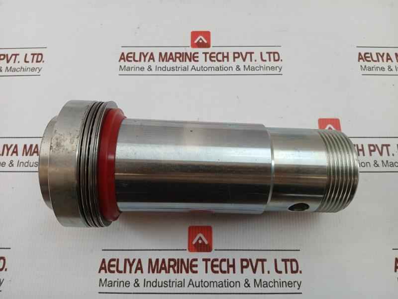 J023415 Demco Rev.06 Stem Screw