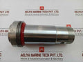 J023415 Demco Rev.06 Stem Screw