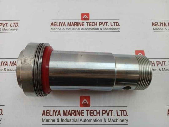 J023415 Demco Rev.06 Stem Screw